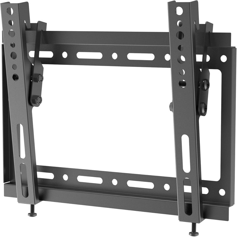 SLx tilt TV wall bracket 23 to 43