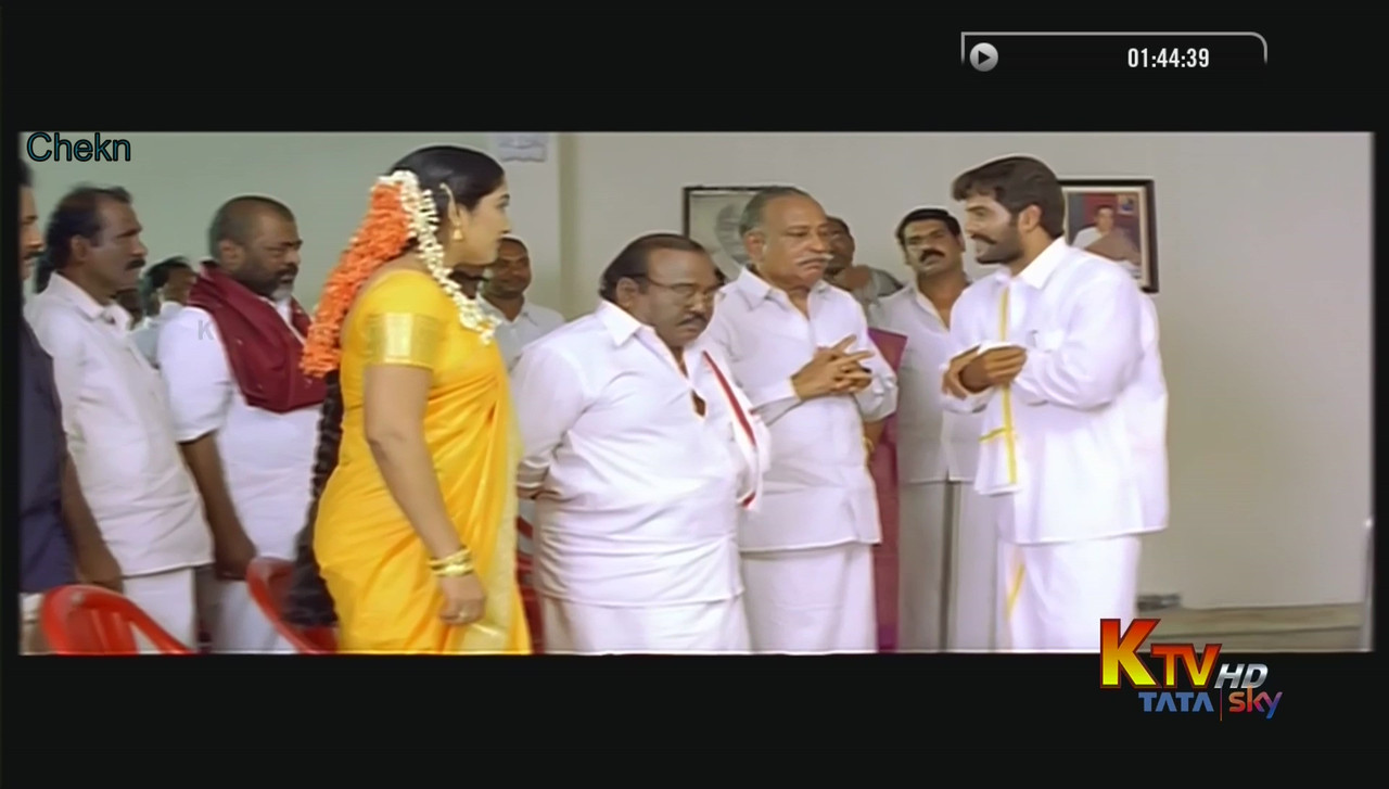 vlcsnap-2020-10-02-21h29m58s322