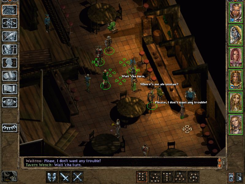 BG2