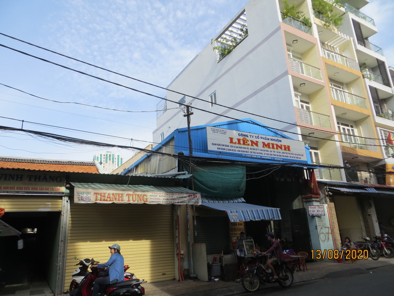 [Image: IMG-7344.jpg]