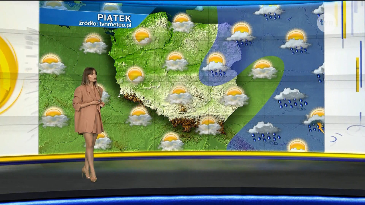 13 06 2024 anna dec tvn 6