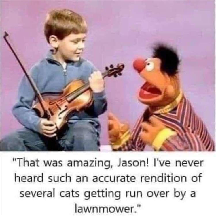 thats-amazing.jpg