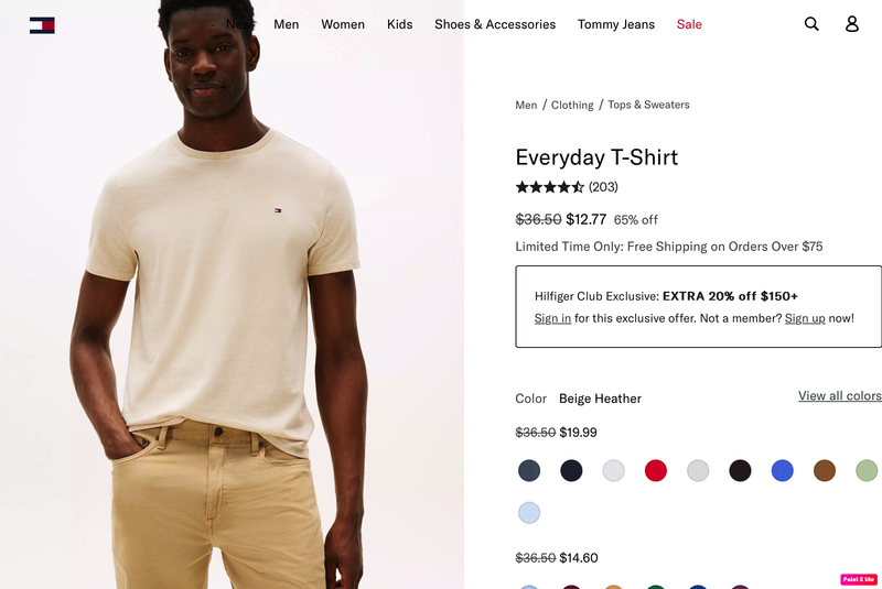 vartotojo �kelta nuotrauka