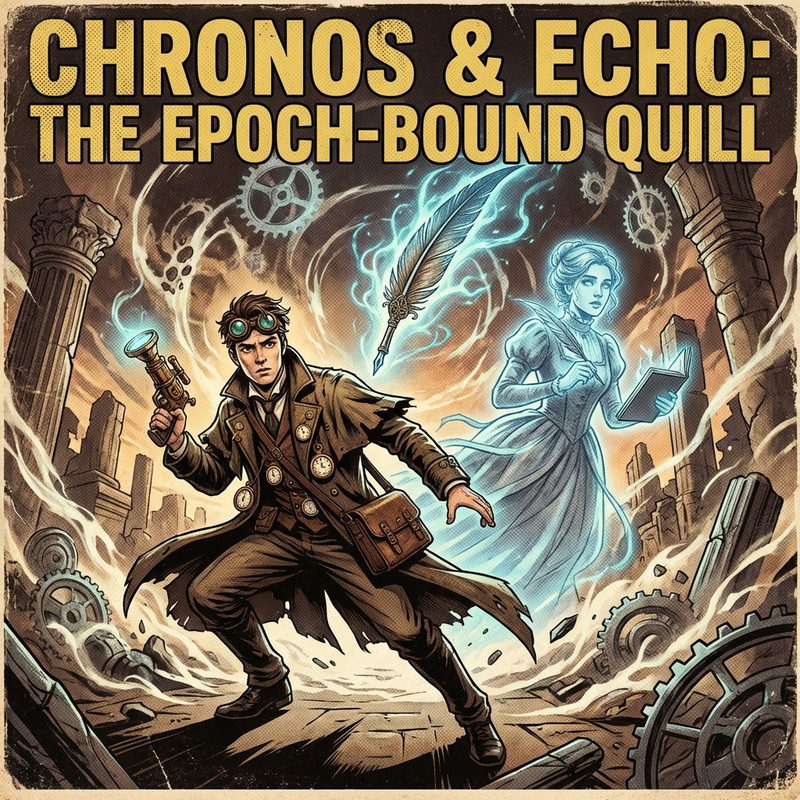 Generated Image February 22 2026 2 37PM