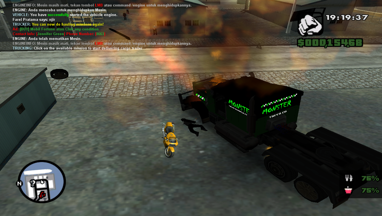 sa-mp-004.png