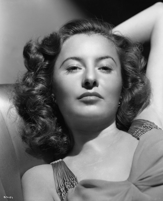 barbara_stanwyck_e08