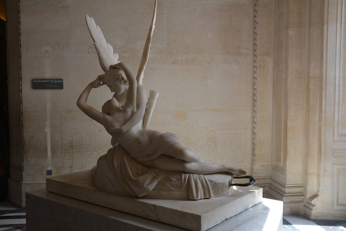 16.26 - DSC_8929 (Ater)