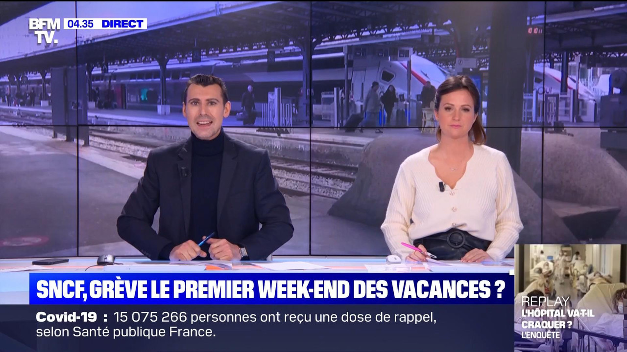 12.14 - 03.30.00 - Première édition. Un nouveau tandem prend les comm....ts_snapshot_00.11.16_[2021.