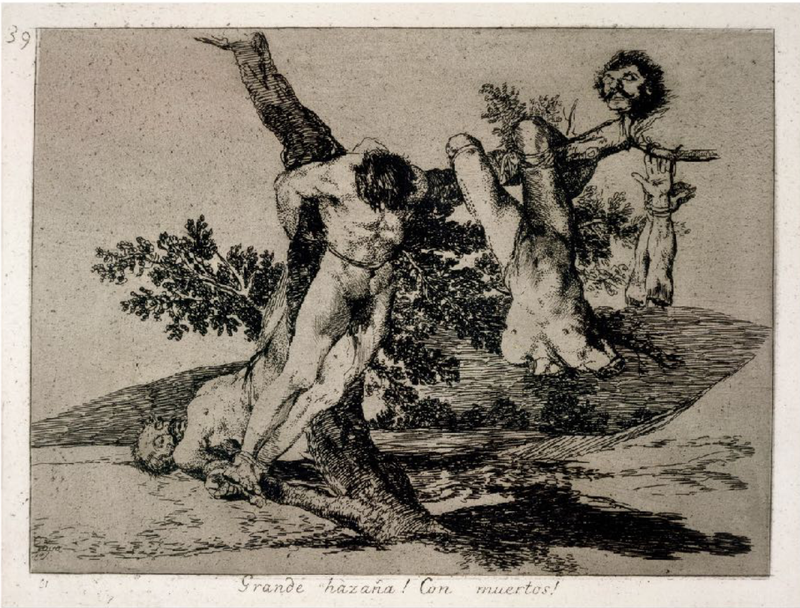 Goya