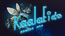 Kaalactics2.jpg