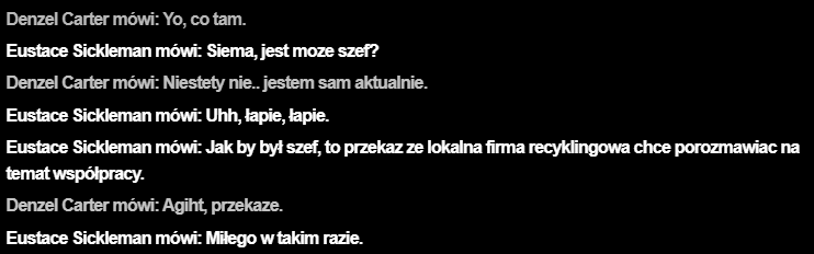 Screenshot-57.png