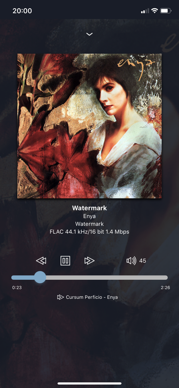 4657D6E5-1A2B-4D28-96F0-EF94AC086BFE