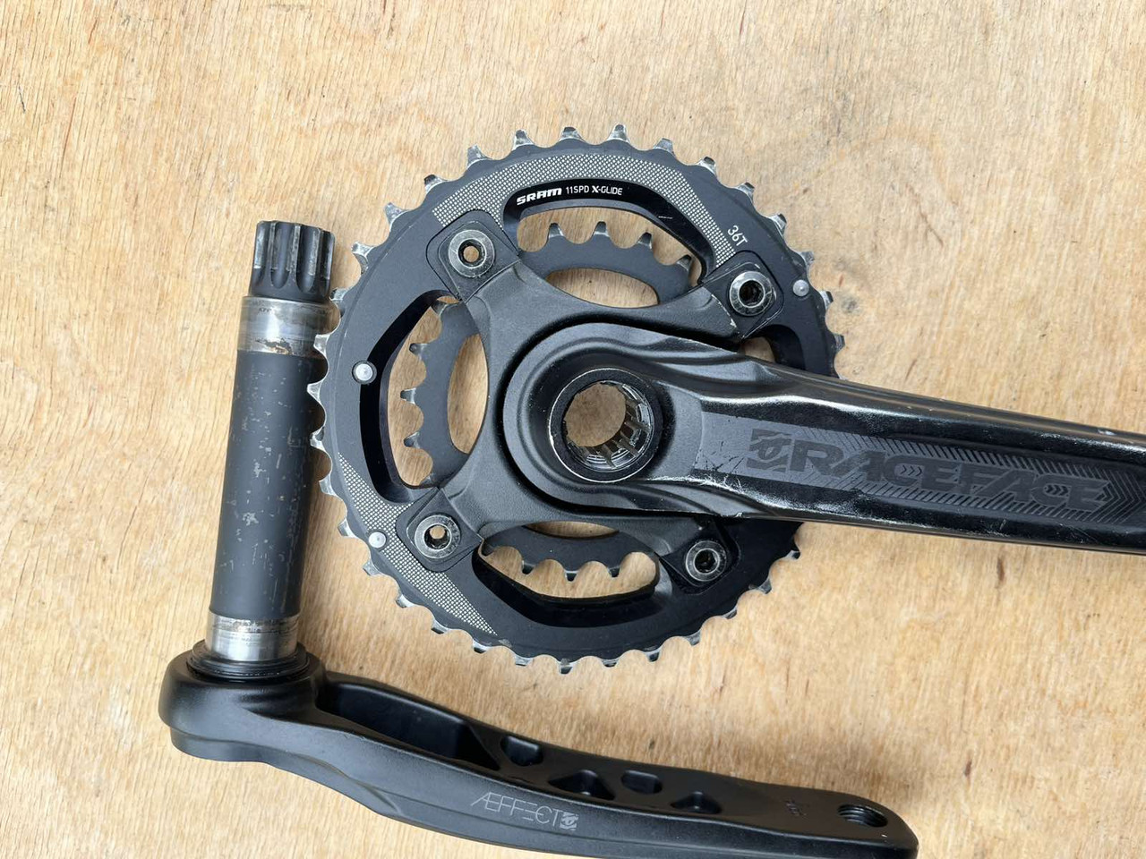 zobrazenna-viber-2026-03-06-16-53-15-007