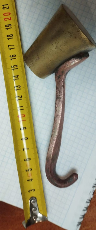 Изображение WhatsApp 2025-07-29 в 19.50.33_ae9613d9