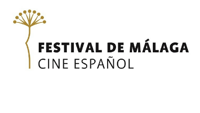 EL FESTIVAL DE MÁLAGA 2020 OTORGA 50.000 EUROS EN AYUDAS A LA CREACIÓN PARA 11 CORTOMETRAJES