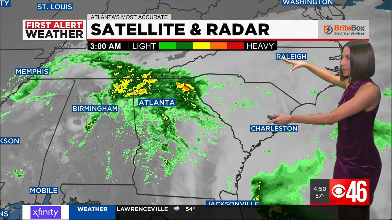 Wake Up Atlanta 2022_03_16_08_30_00.ts_snapshot_00.21.53.607