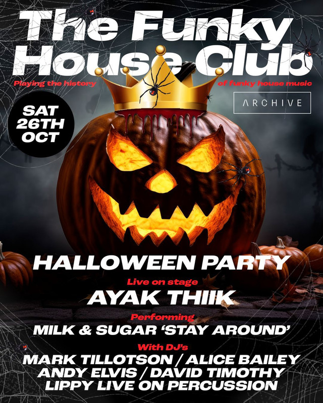 Funky-House-Club-Leeds