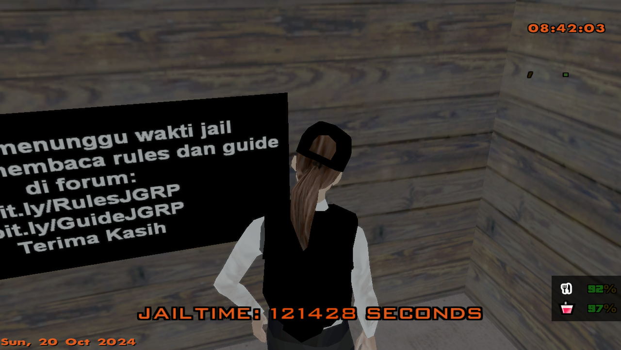 Screenshot-1015.png