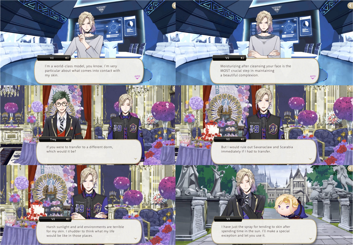 31Screenshot 2025-04-06 at 13.31.28