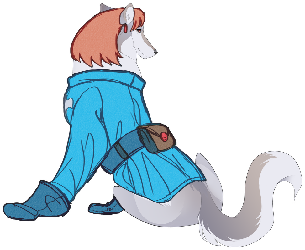 [Image: SIOBHAN-SPOOK-THE-OUTFIT.png]