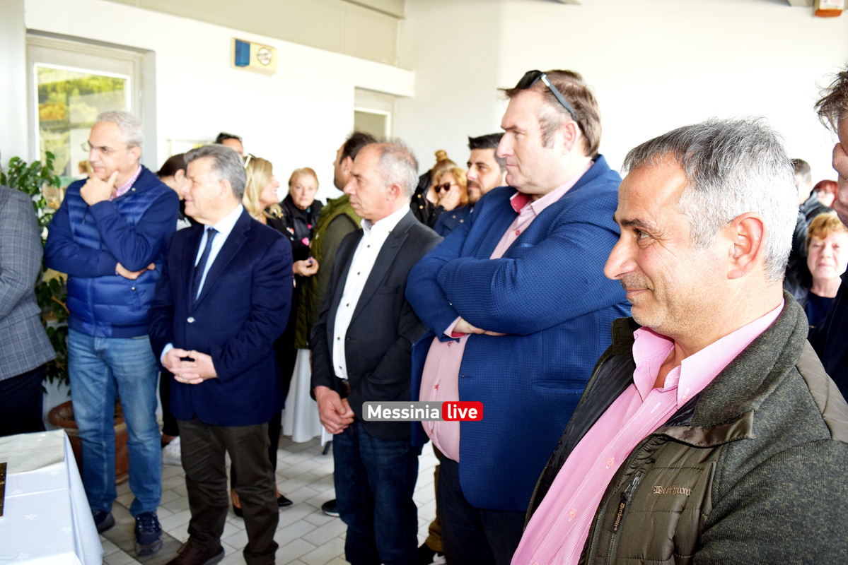 ΔΙΟΚΛΗΣDSC_0122