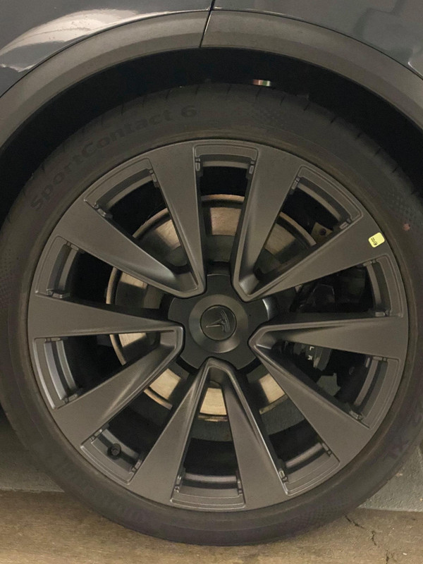 89EAEF3F-3869-4510-9930-B66220919608