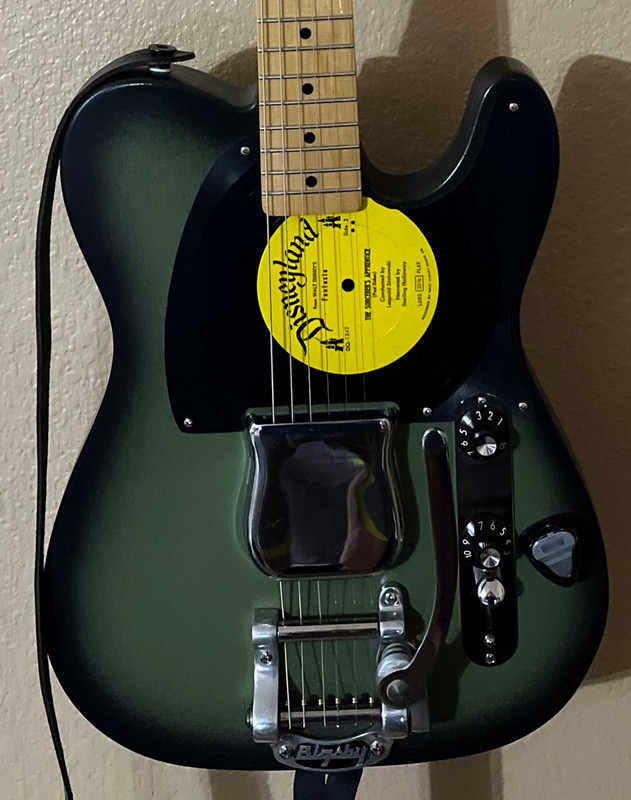 8335BA74-3EF2-40EA-AE9D-43CF05FCCBA9