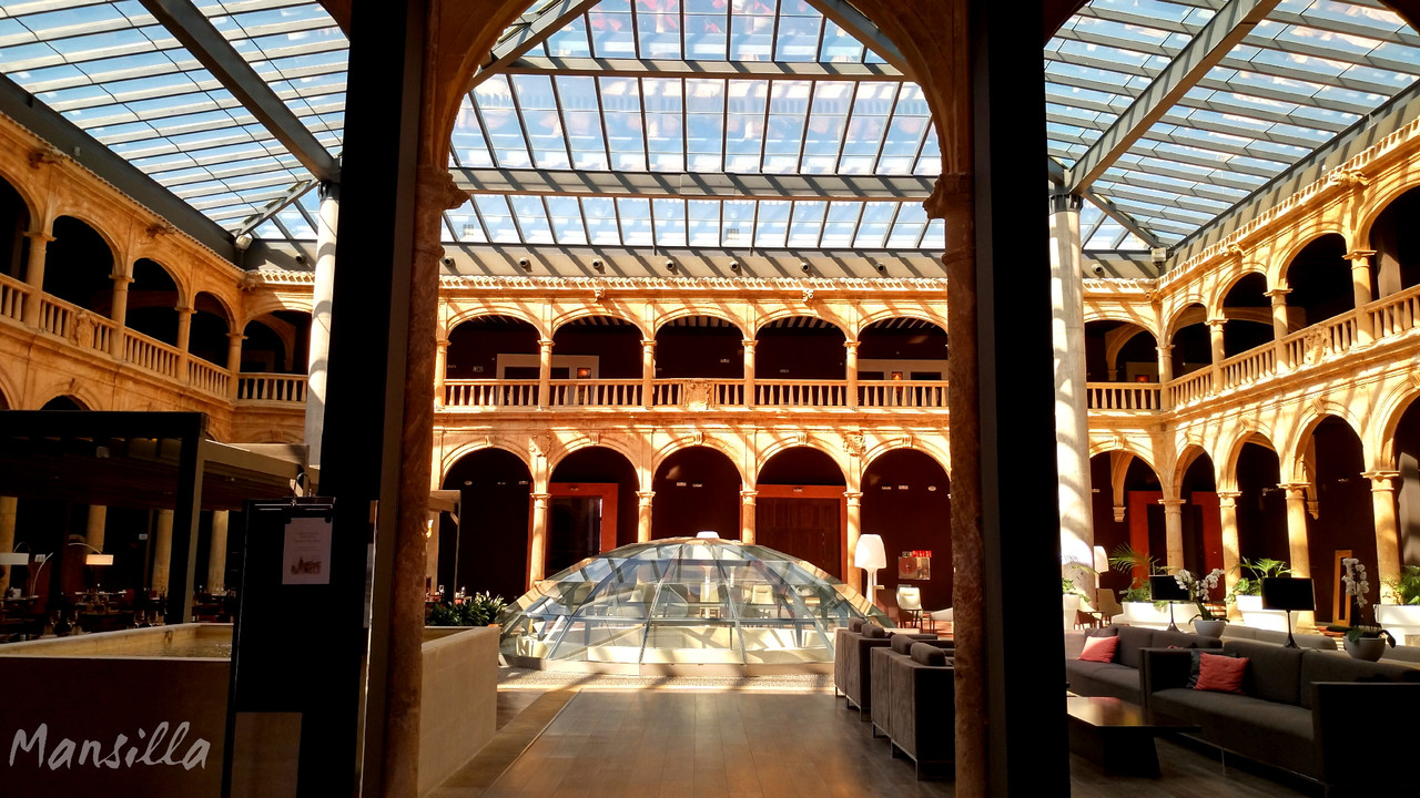 Burgo-de-Osma-165502