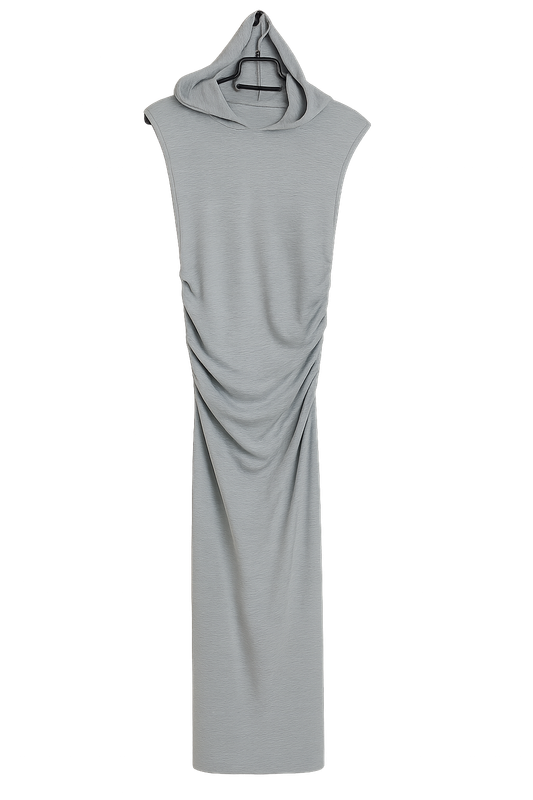 829aee9e-3deb-4272-9371-f23677016819