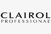 Clairol-Professional.jpg