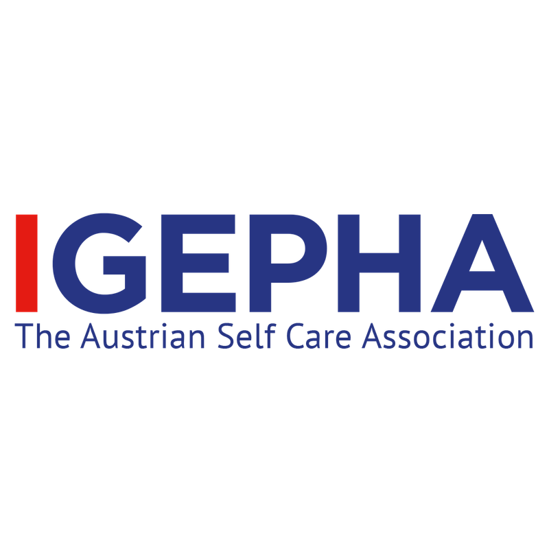 IGEPHA