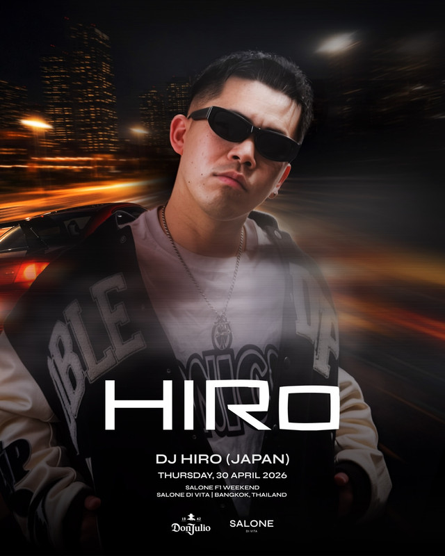 DJHIRO