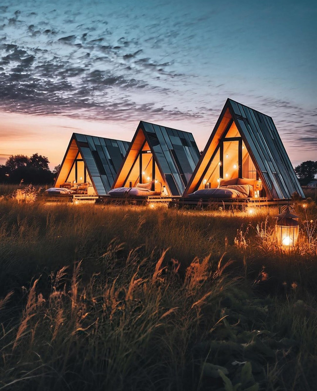 Screenshot_20231117_230102_Instagram