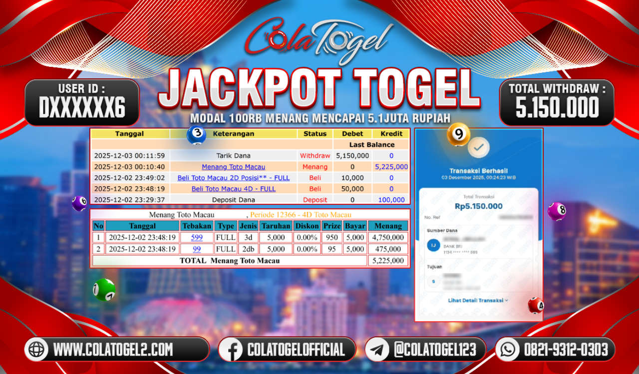 jackpot-toto-macau-09-08-51-2025-12-03