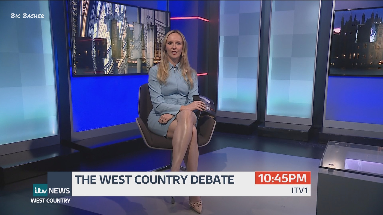 07 08 18 00 00 ITV News West Country Weather ts snapshot 27 36 840