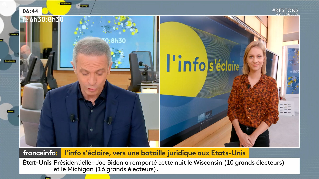 11.05 - 05.29.00 - 9h30. Entre JT, chroniques, invités et revues de p....ts_snapshot_00.21.57.293