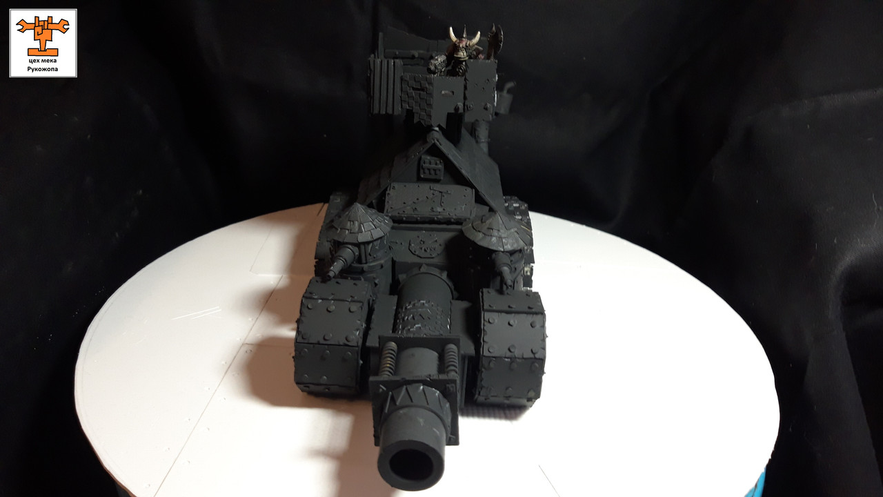 брайнкруша 13 (8)