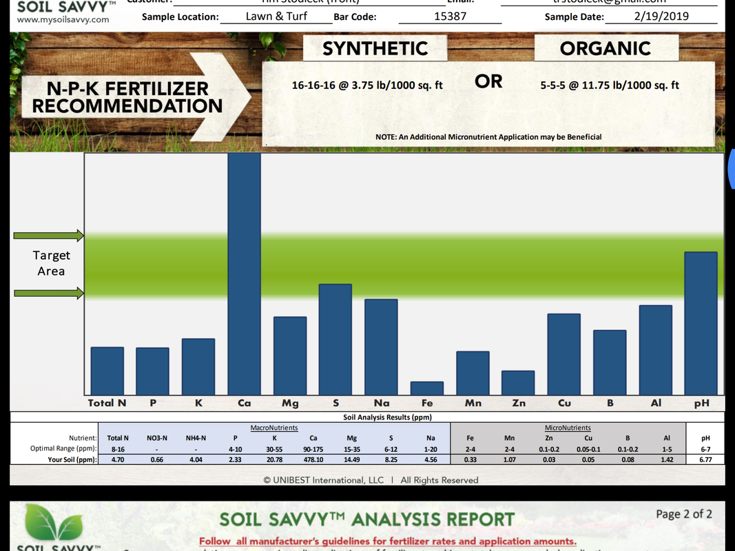 Screenshot_20190329-101421