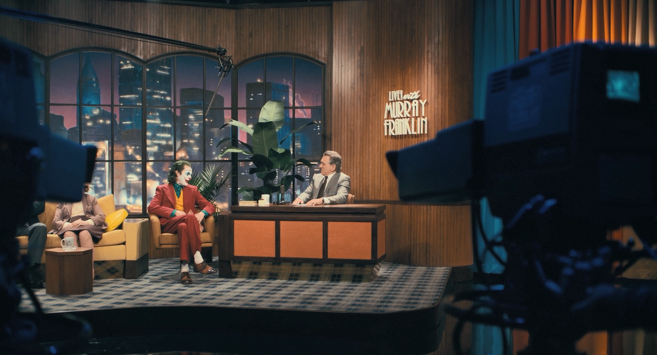 25 Джокер 2019г. BDRip 1080p.mkv_20231113_174057.547