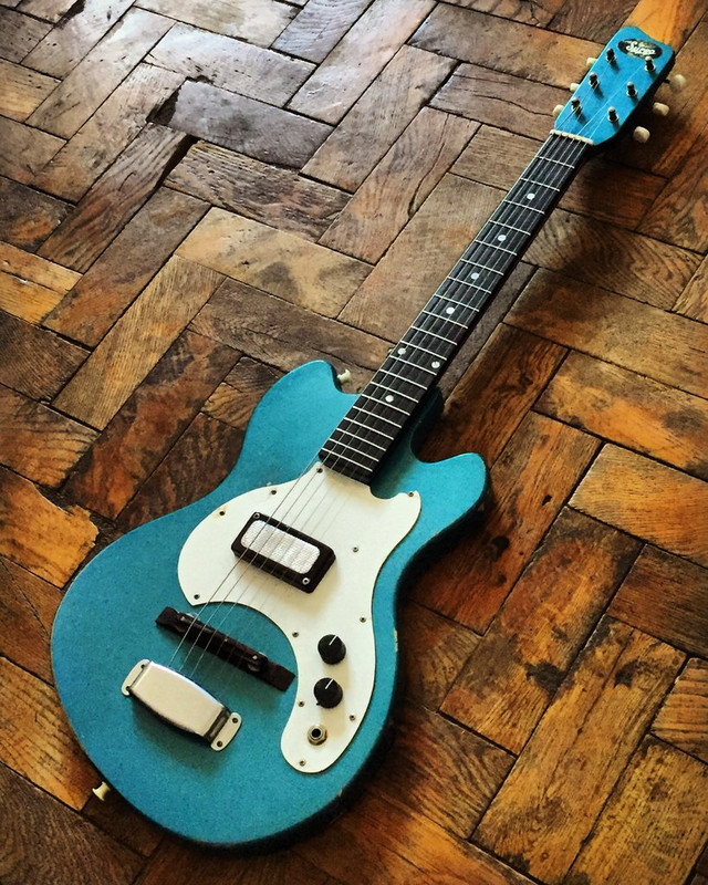 989A675F-4341-4749-9D3C-868CC651ECF4