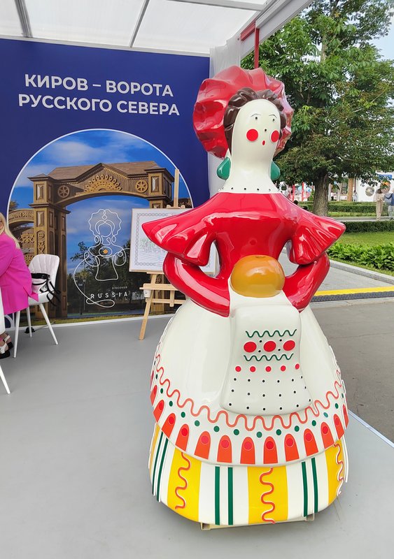 https://i.postimg.cc/DzSj7bc1/07-IMG-20250610-161229.jpg