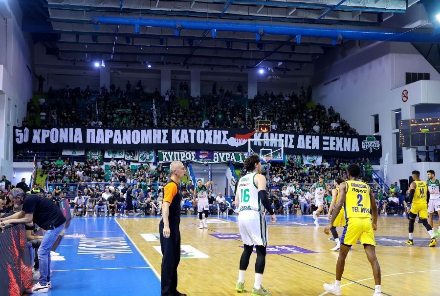 Εικόνα