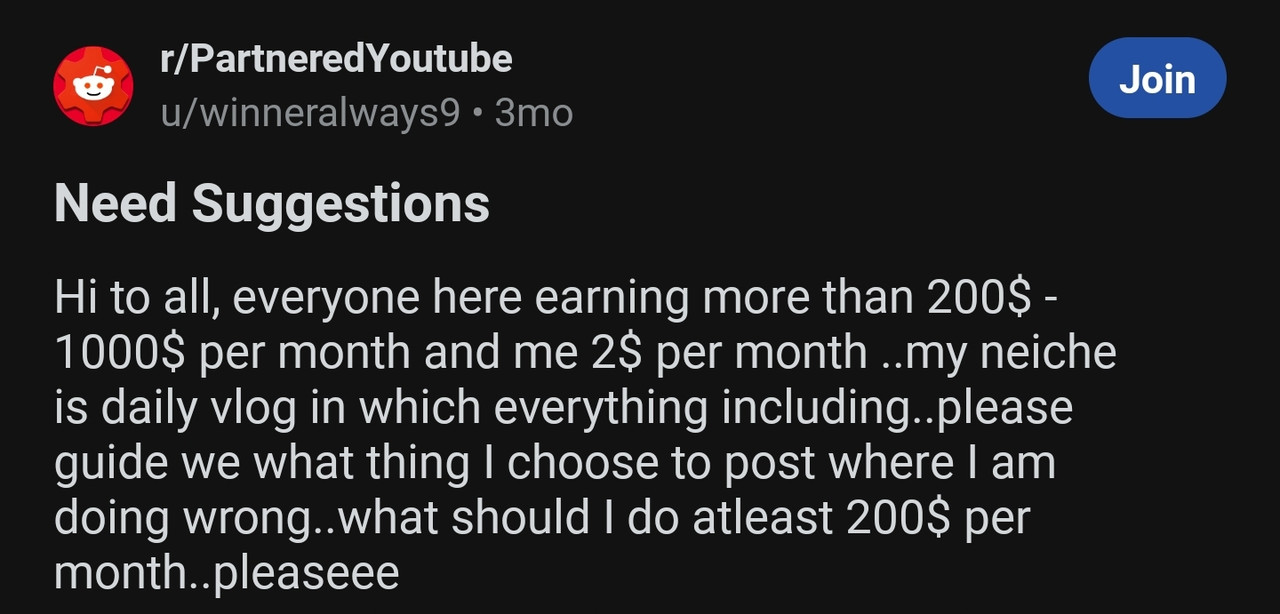 Screenshot_20250317_163236_Reddit