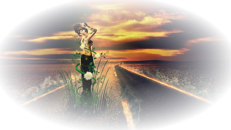 Siempre Libre & Glitters y Gifs Animados Nº349 - Página 6 Surrealism-Mika