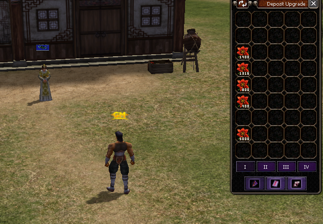 Capture1