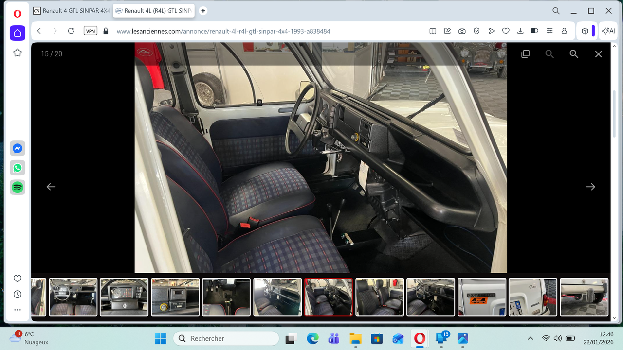 Capture d écran (389)