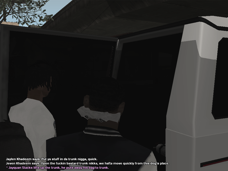 SSRP-60.png