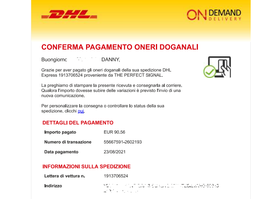 Screenshot 2025 12 02 115738