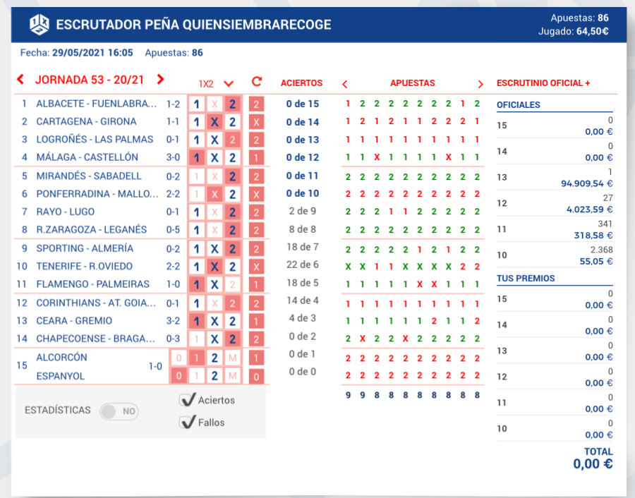 98B626B0-492E-4504-AACB-EA2CE6838A25