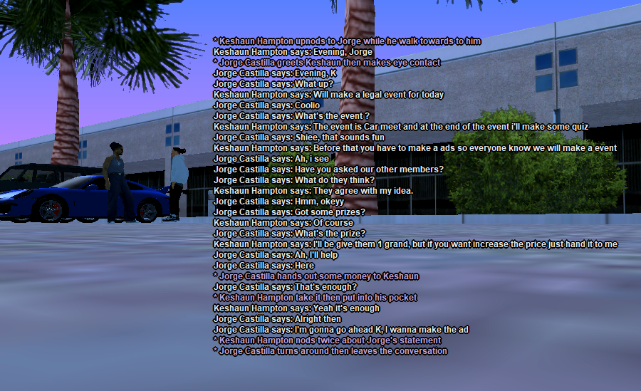 part-1.png